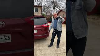 How to Never Get Pulled Over By the Police