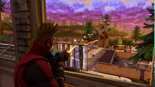 epic smg play | Fortnite Clips #8