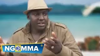 Maitu Witu By Kariuki Wamuthoni (Official video)