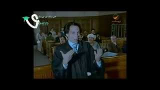 Moroccan Vines : Compilation 1 #ENCG Vines (Students life)