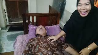 085330802575 : HORMAT PAK, PENGOBATAN NINGSIH TINAMPI