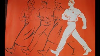 КАК НЕ ЗАСТРЯТЬ ВО МРАКЕ ЖИЗНИ