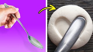 GENIUS COOKING HACKS YOU SHOULD TRY