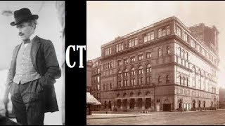 Beethoven, Triple Concerto (III) - Toscanini, NYPh, 1933