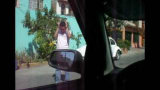 llantas Tornel - comercial