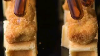 Quick and easy bite-sized appetizers for your next party!