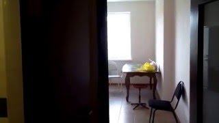 Снять на длительный срок квартиру в Геленджике, ул. Советская 77