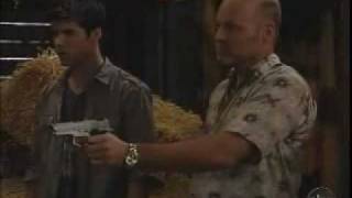 One Life To Live- Dani And Nate Scene 7-6-10 Part 2
