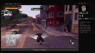 Watch_ dogs2