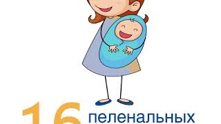 Инфографика про терминал аэропорта Пулково