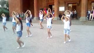 Ankaxutyan 28 amyak