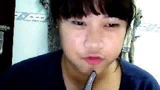 Video webcam từ 13:46 (UTC) Ngày 08 tháng 03 năm 2015