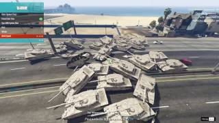 СМОГУ ЛИ Я СПАСТИ ЯХТУ МАЙКЛА В GTA 5 У МЕНЯ ПОЛУЧИЛОСЬ