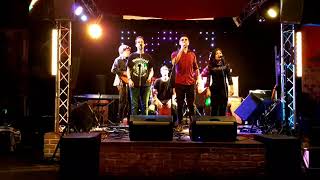 Concert des élèves du CFPM de Montpellier