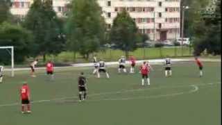 JK Welco Elekter - Navi Vutiselts