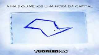 Tubaína - O plano tá formado (Download + Letra)