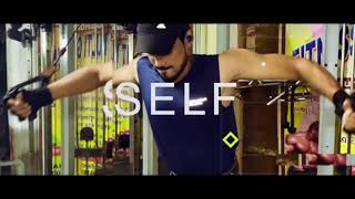 Upgrade yourself with me || Workout & Diet Plan