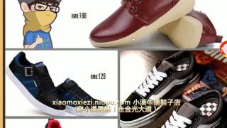 国服第一系列第122期！十王者全明星大战！国服第一皎月女神兮夜
