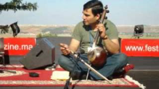 Rauf Islamov - Ilk Mehebbet