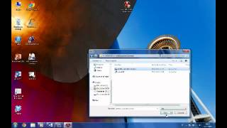 avs document converter full