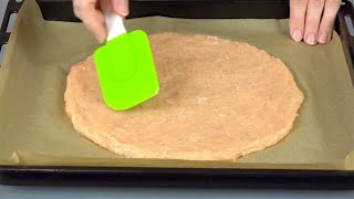 Для тех, кто работает допоздна! БЫСТРЫЕ и вкусные праздничные ЗАКУСКИ - 5 РЕЦЕПТОВ