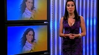 La ex del marido de Lis Vega habla en exclusiva, y Lis Vega Lo defiende