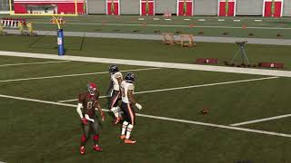 Madden 19 | 49ers Playbook Tips and Tricks