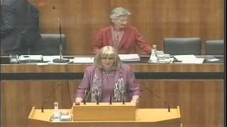 Bundesrahmengesetz zur Einführung einer neuen Ausbildung für Pädagoginnen und Pädagogen