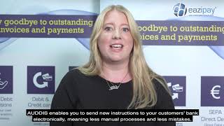 Brief Guide To Direct Debits And Reports