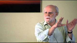 Eastern Christianity Part 2 - The Oriental Orthodox