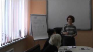 Презентация 7 радикалов