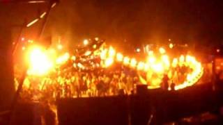 Robodock 2007