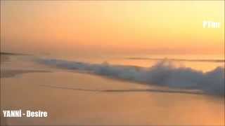 YANNİ - Desire HD
