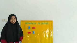 Kelompok 04-Media Pembelajaran Matematika "Bengkel Aljabar" - MTK 2'17 - Tadris Matematika IAIN JEMB