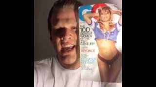 Scott Hoying Vine Complilation Part 2