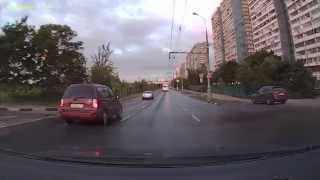 +AVR 620 morning