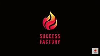 ?530% на пассивном доходе за 8 мес! ПРЕЗЕНТАЦИЯ?SUCCESS FACTORY? /dagcoin / dagpay / swipex