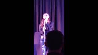 Diva Quest 2017