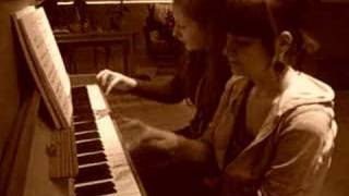 Le troll curieux (Lisa und Felicitas Freieck)