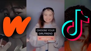tik tok povs that came straight from wattpad