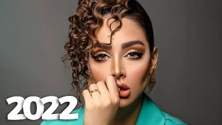 SHAZAM Top 50 ️Лучшая Музыка 2022 ️Зарубежные песни Хиты ️Популярные Песни Слушать Бесплатно2022#145