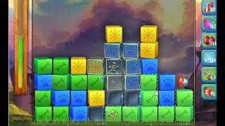Pet Rescue Saga   Level 1648 No Boosters