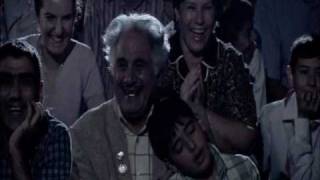 - BALAMIN BALASI
