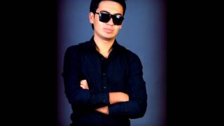 Sardor Ismatullaev - Yoq mening yuragimda (Music Version)