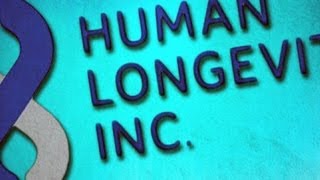 Inside scientist's project to defeat diseases of aging