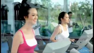 Biệt thự Villa Park Quận 9 xanh ngắt liền kề nội đô Sài Gòn