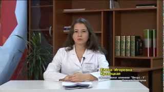 Лечат ли глаукому лазером и когда это лечение показано?