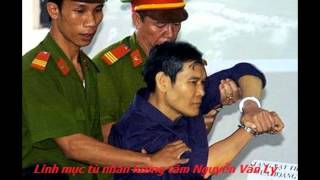 5 9 2014 Bản Tin Việt Nam Người Việt Hải Ngoại News audio for Paltalk
