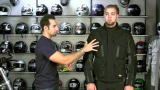 Cold Weather & Winter ADV Motorcycle Gear Guide at RevZilla.com