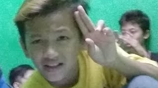 WOWOK KEMBALI